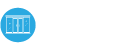 GLASS SHOP FRONT logo