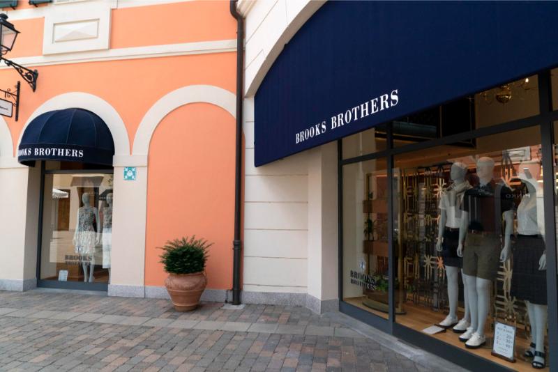 Glass Shop Front in Frome BA11 1